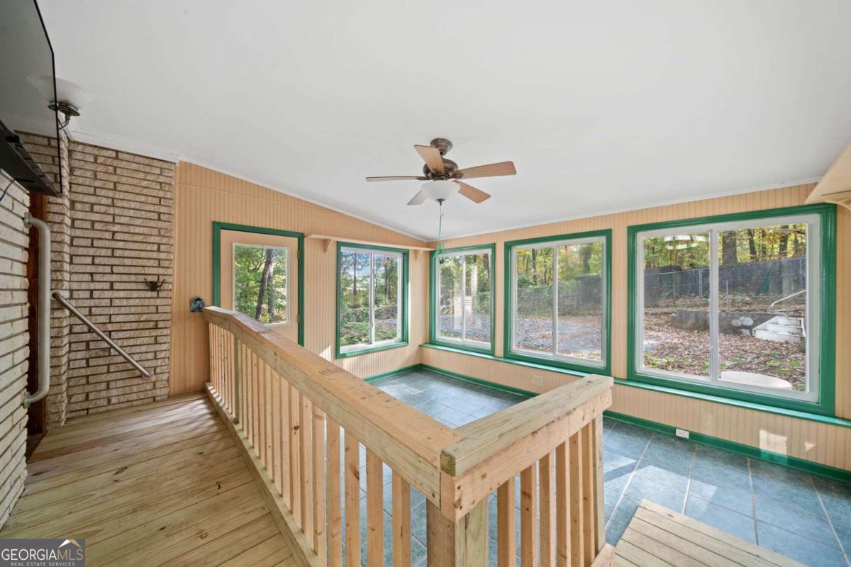 3636 Anneewakee Road Property Photo 18