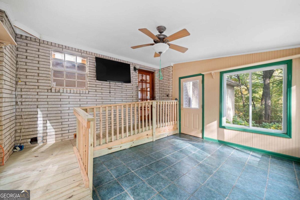 3636 Anneewakee Road Property Photo 19