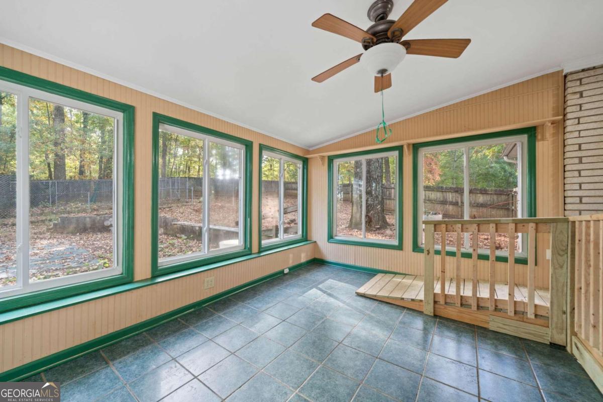 3636 Anneewakee Road Property Photo 21