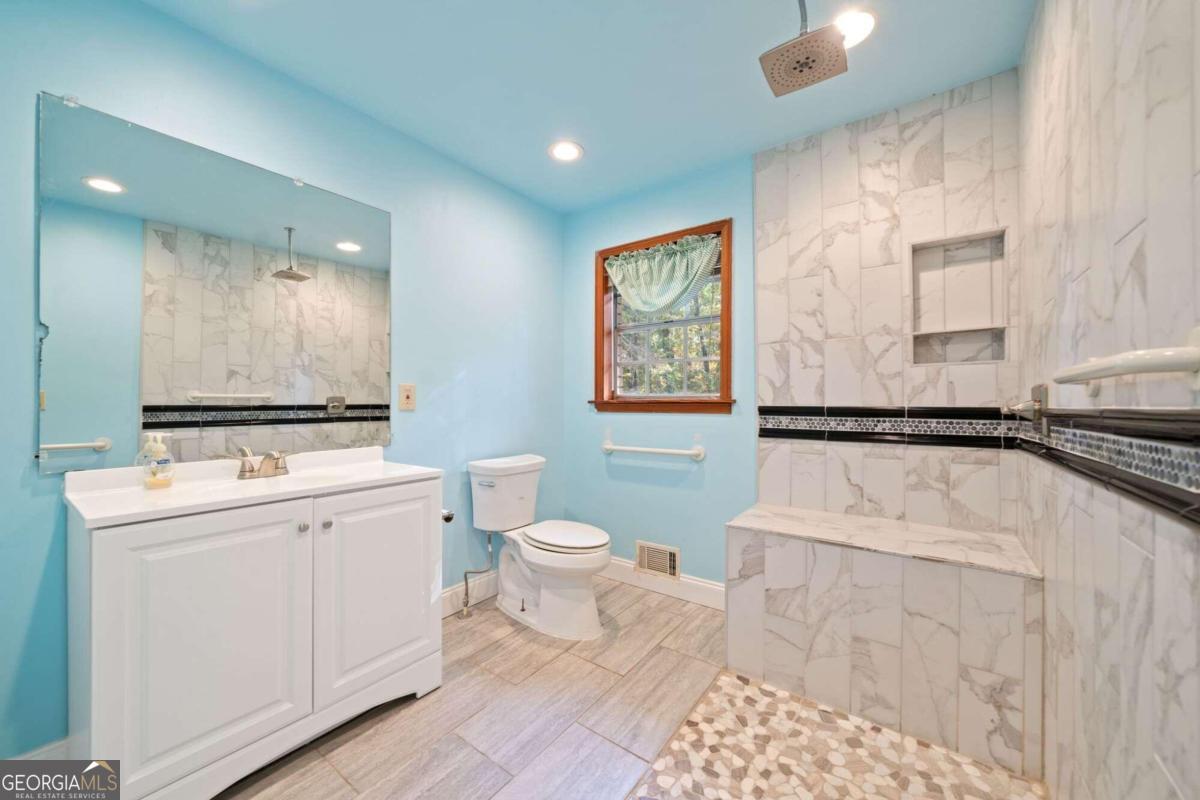 3636 Anneewakee Road Property Photo 22