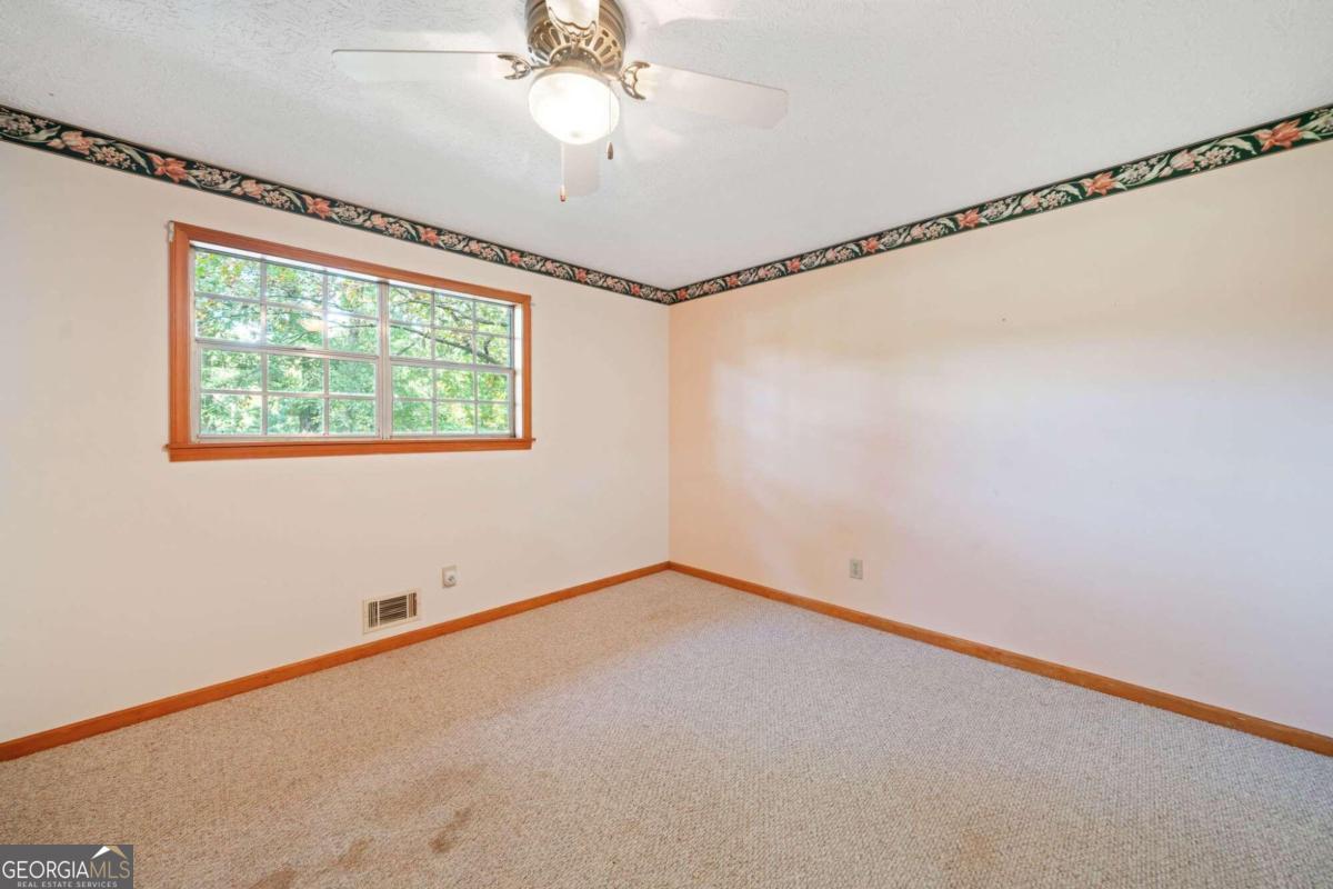 3636 Anneewakee Road Property Photo 23