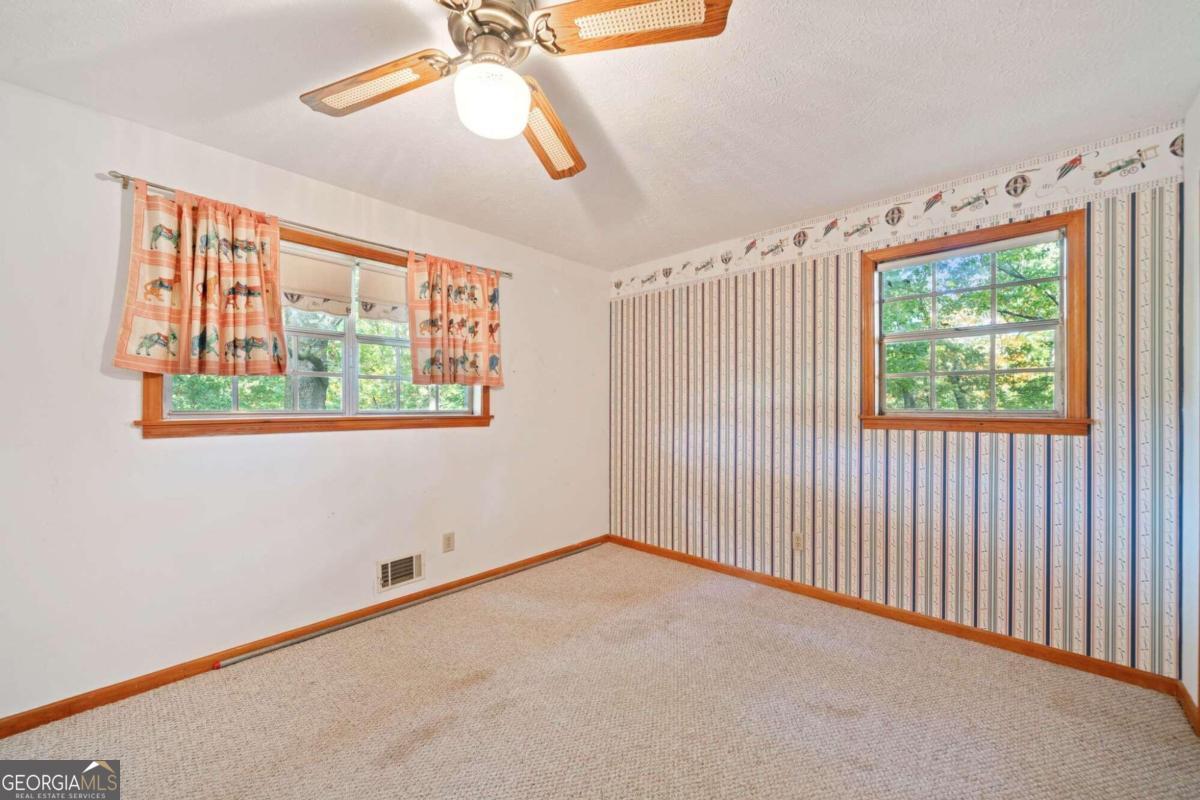 3636 Anneewakee Road Property Photo 24