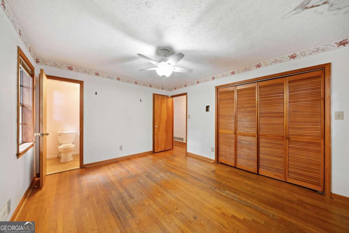 3636 Anneewakee Road Property Photo 26