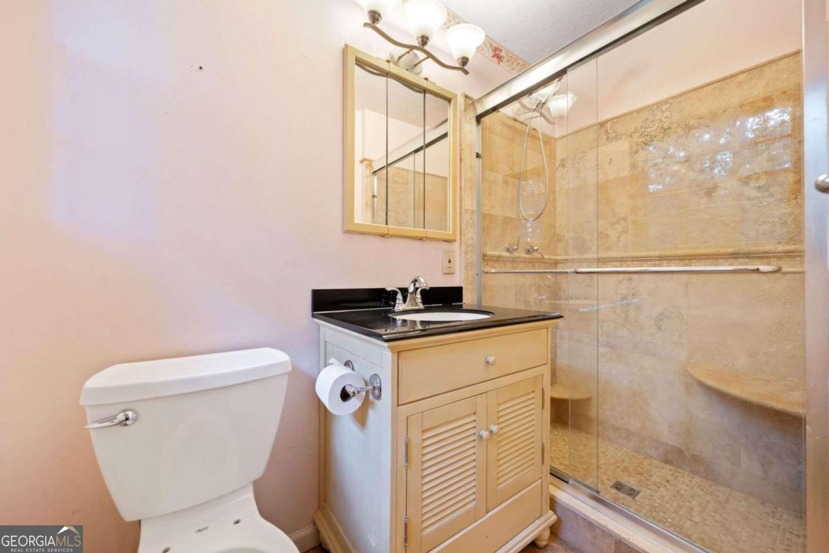 3636 Anneewakee Road Property Photo 27