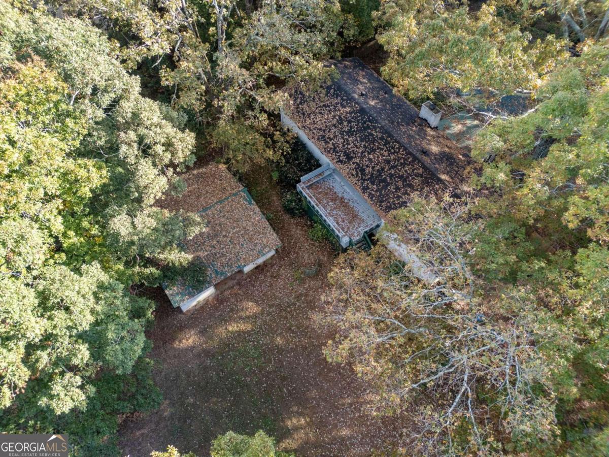 3636 Anneewakee Road Property Photo 32