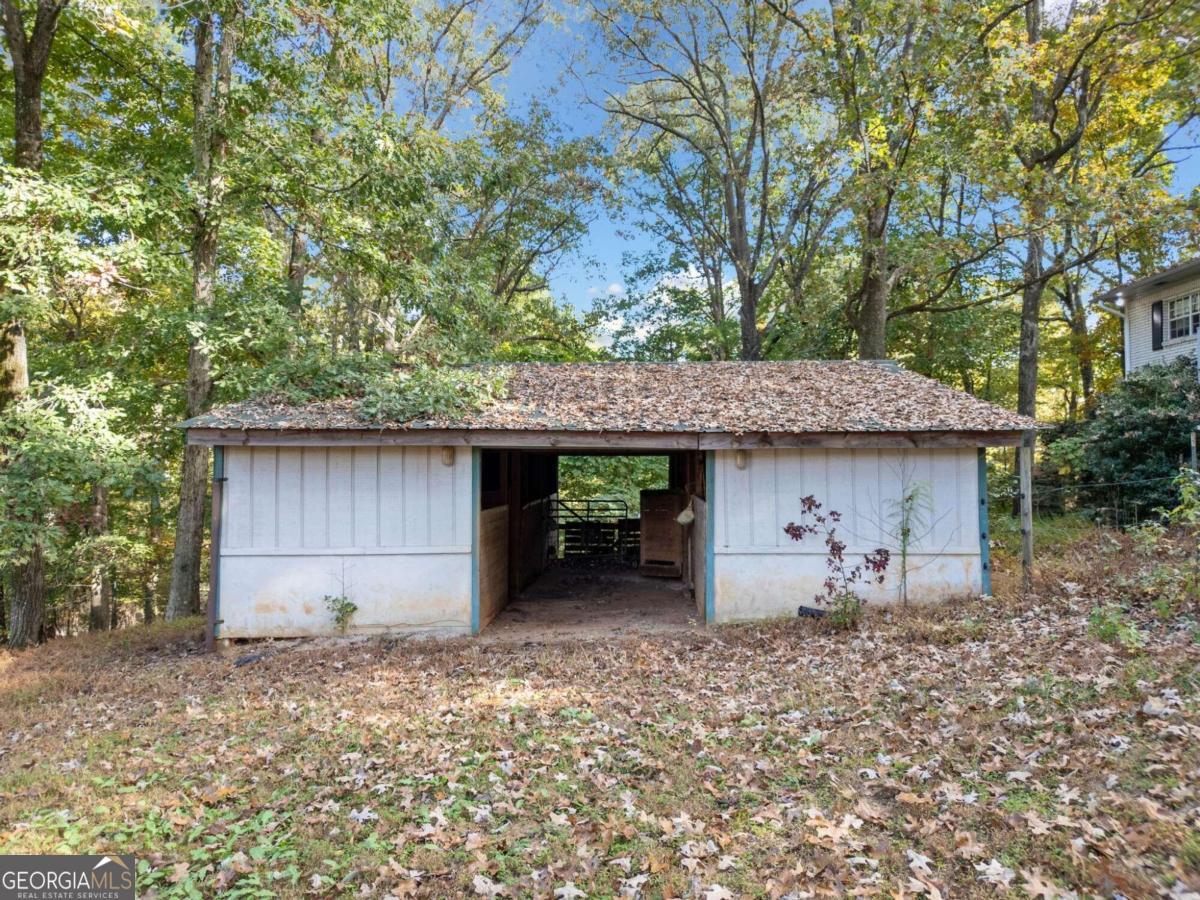 3636 Anneewakee Road Property Photo 33