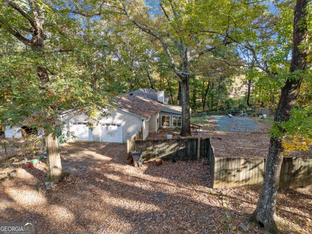 3636 Anneewakee Road Property Photo 40