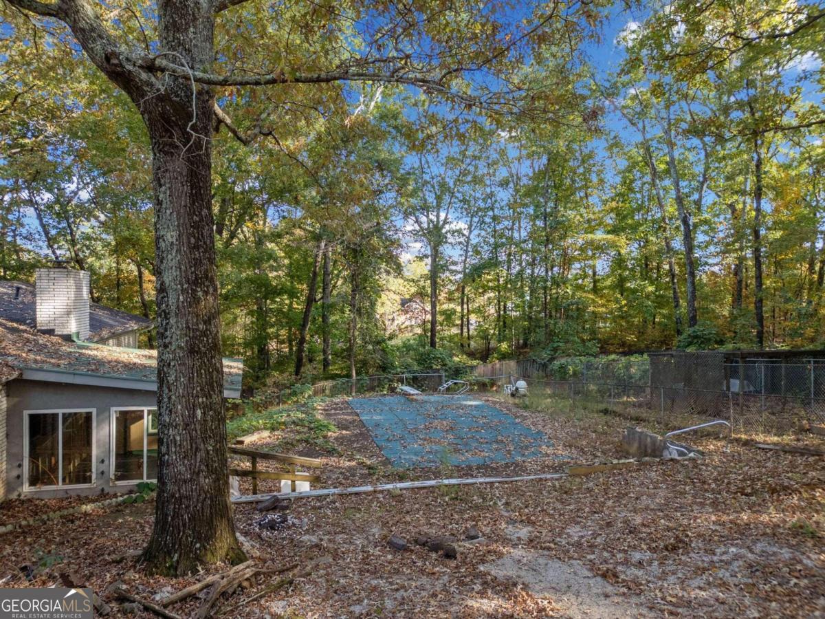 3636 Anneewakee Road Property Photo 45