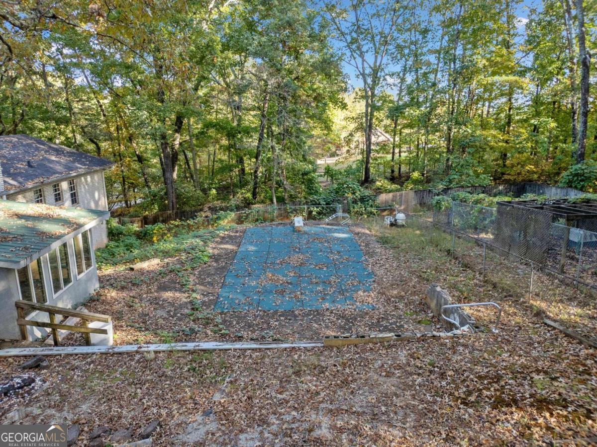 3636 Anneewakee Road Property Photo 46