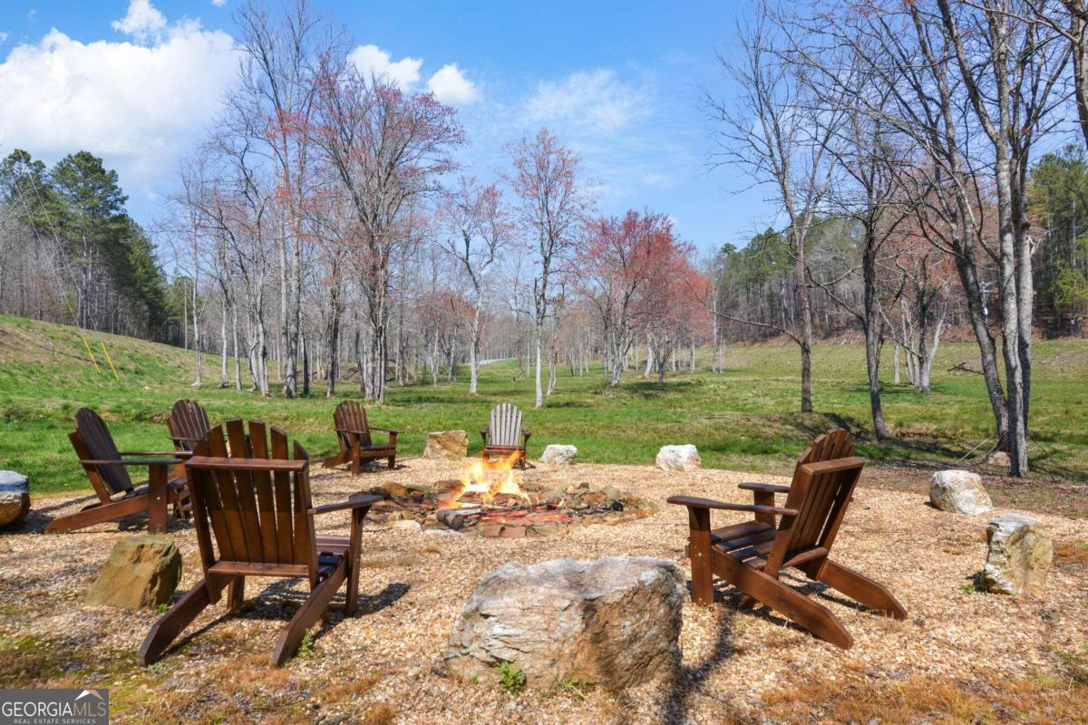 146 Eddy Waters Circle Property Photo 9