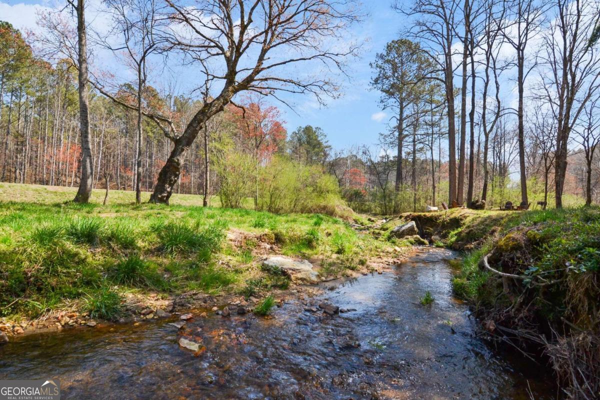 146 Eddy Waters Circle Property Photo 12