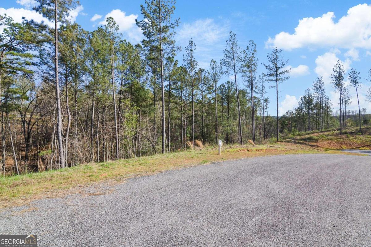 146 Eddy Waters Circle Property Photo 20