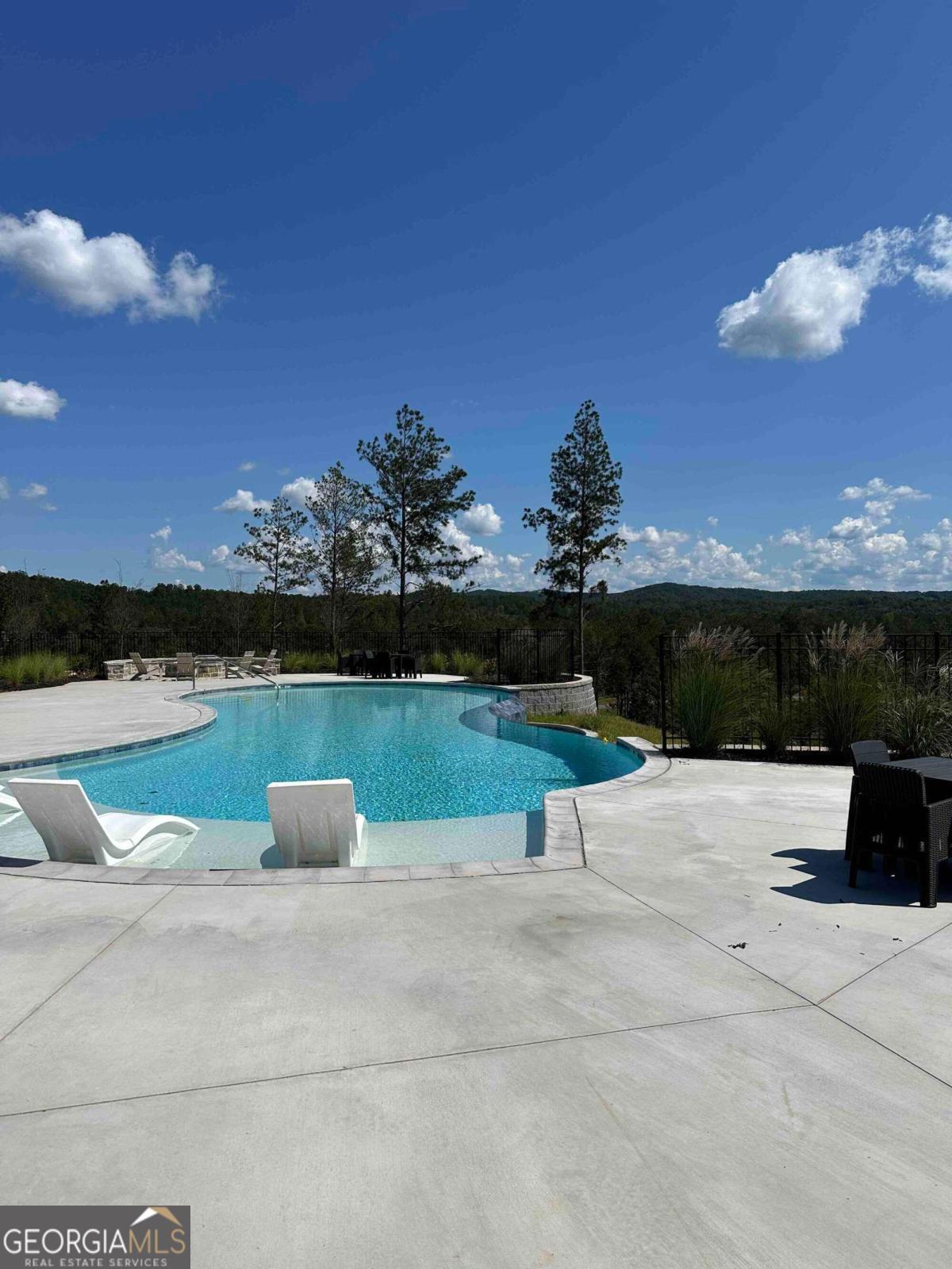 146 Eddy Waters Circle Property Photo 30