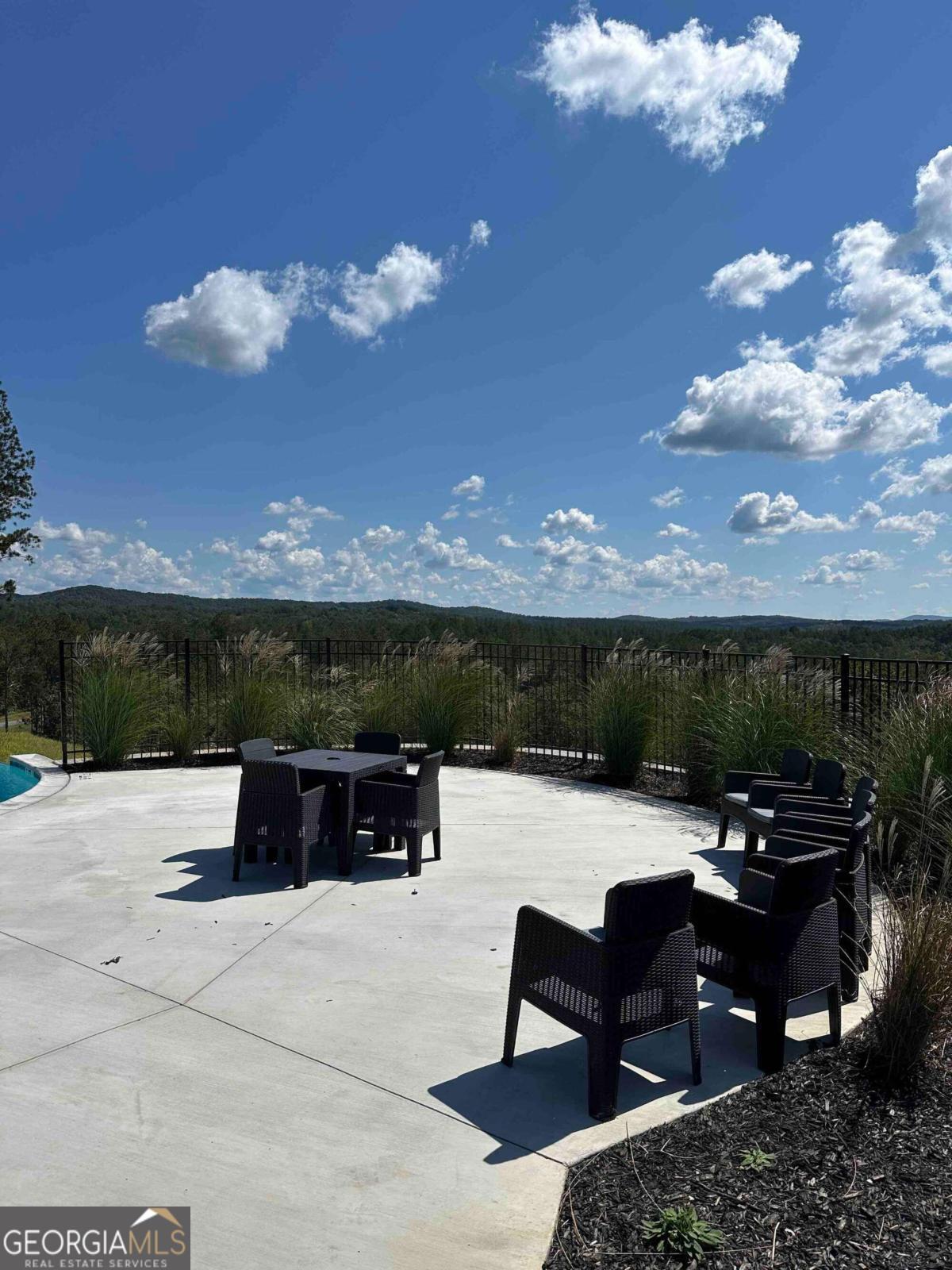 146 Eddy Waters Circle Property Photo 31