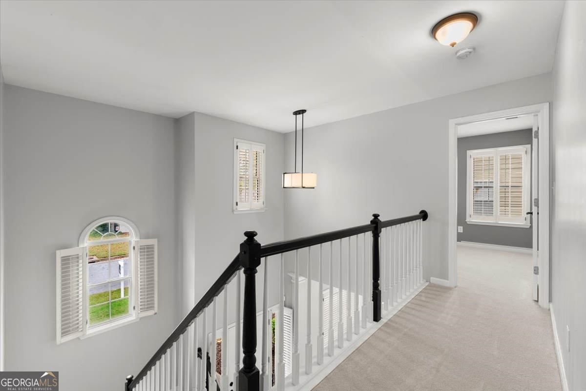 2365 Lunetta Lane Property Photo 23