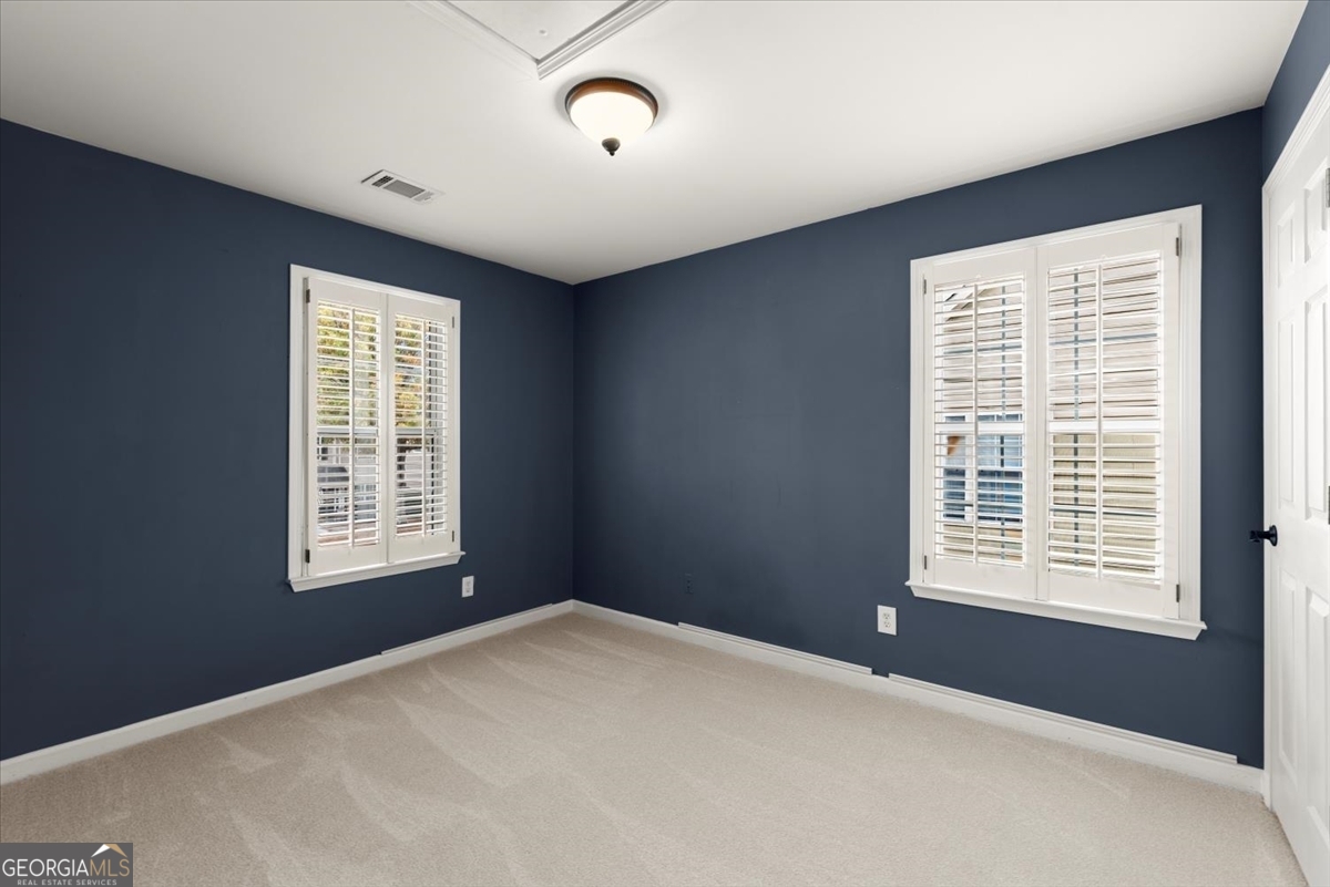 2365 Lunetta Lane Property Photo 31