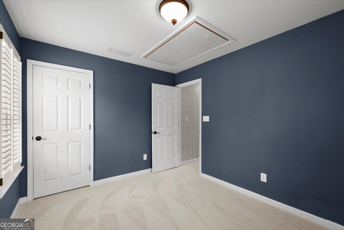 2365 Lunetta Lane Property Photo 32