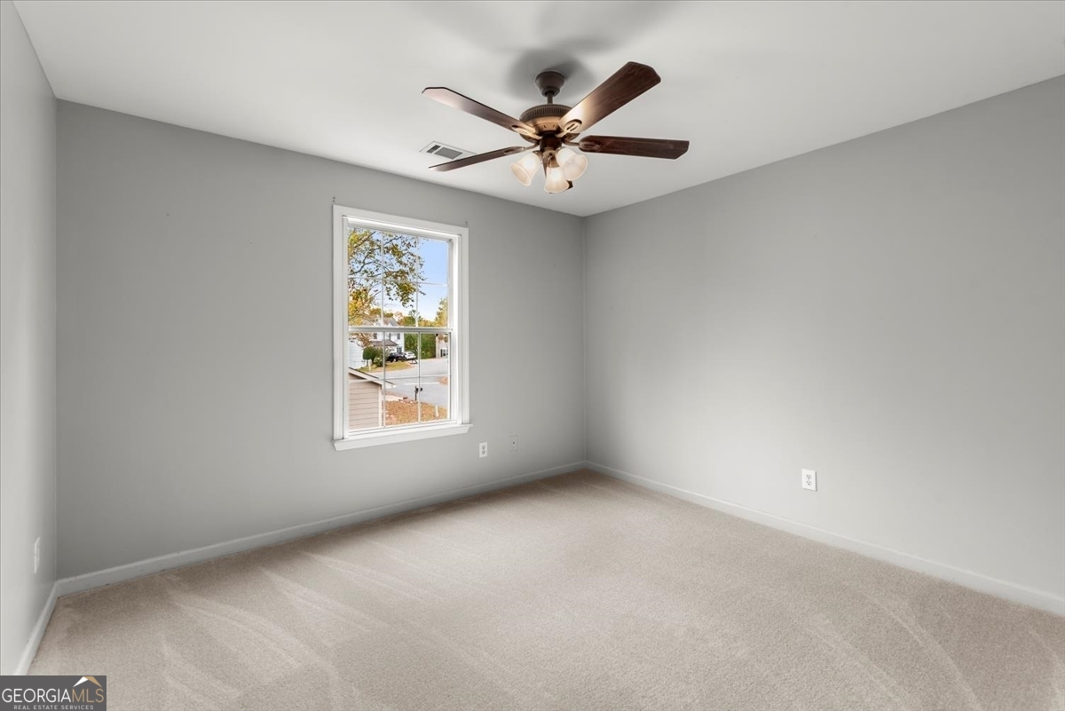 2365 Lunetta Lane Property Photo 35