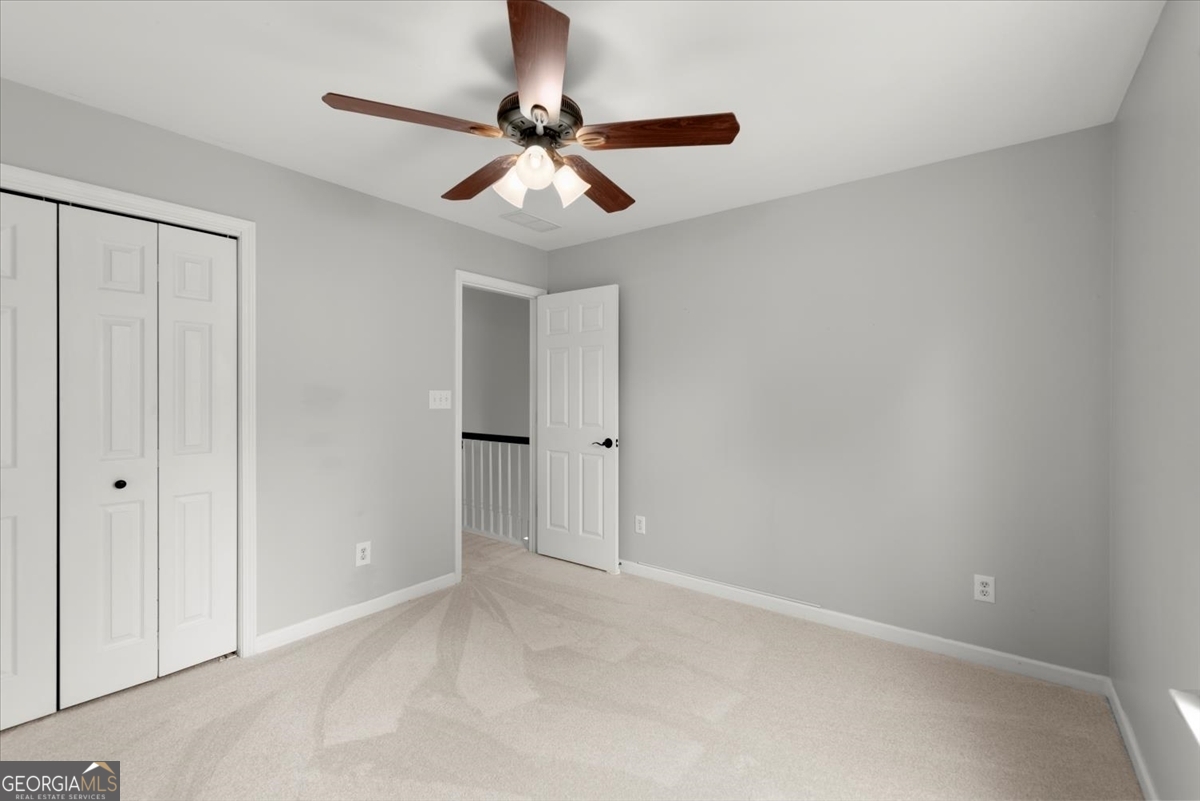 2365 Lunetta Lane Property Photo 36