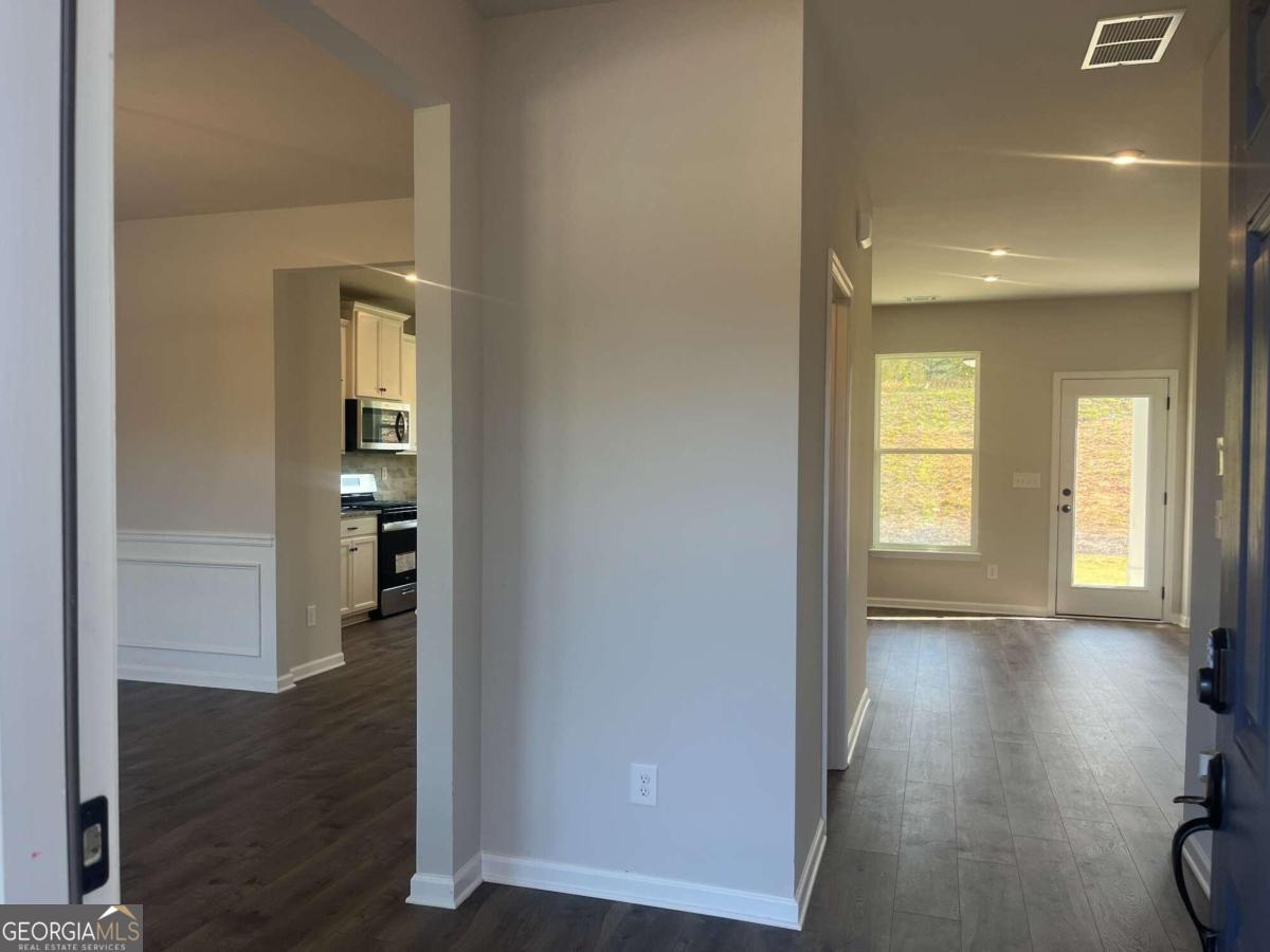 4140 Chapel Hill Reserve Property Photo 2