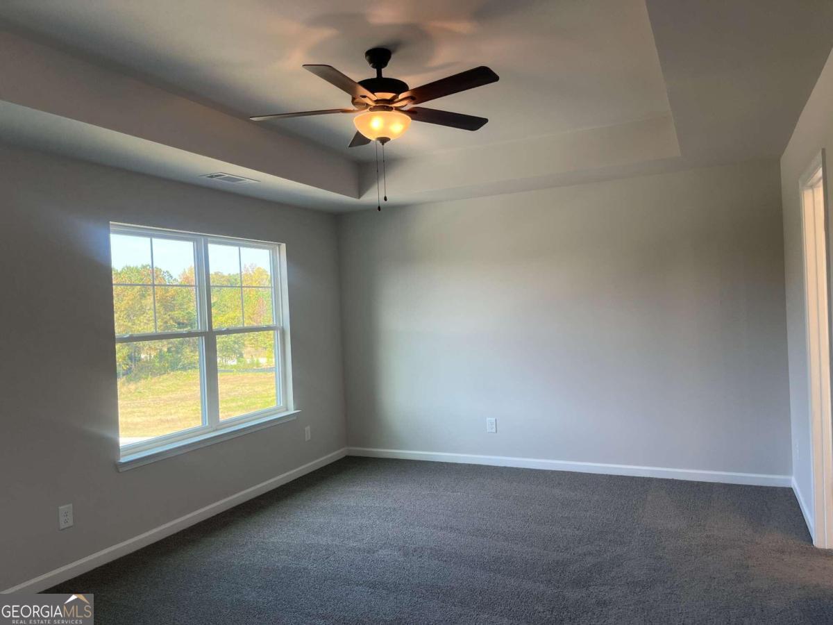 4140 Chapel Hill Reserve Property Photo 6