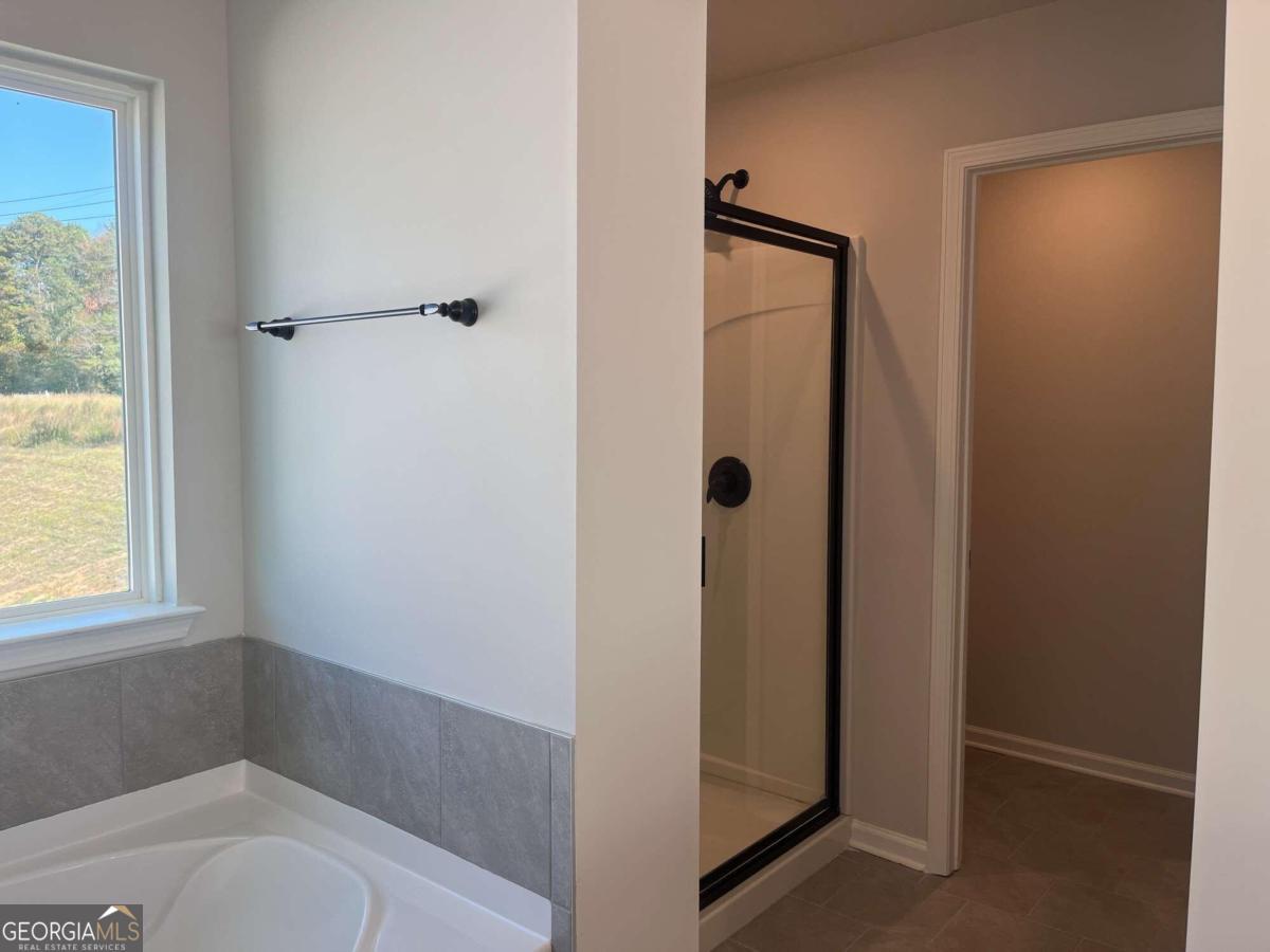 4140 Chapel Hill Reserve Property Photo 7