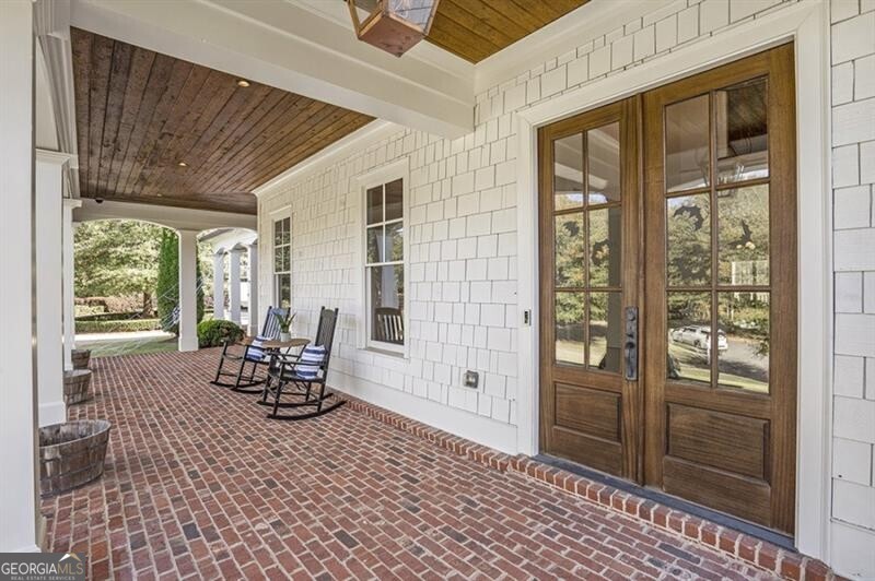 885 Crabapple Hill Property Photo 7