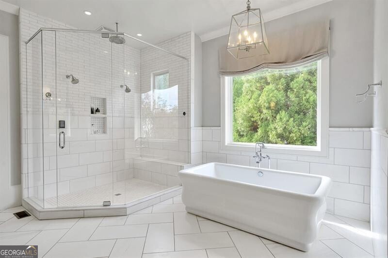 885 Crabapple Hill Property Photo 38