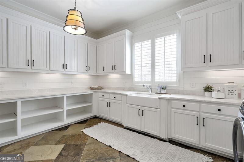 885 Crabapple Hill Property Photo 43