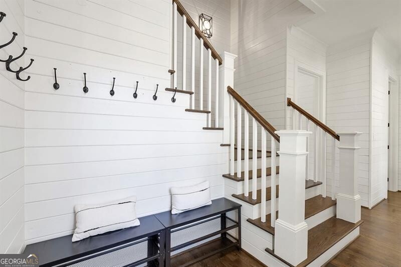 885 Crabapple Hill Property Photo 45