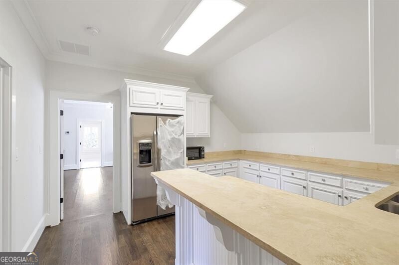 885 Crabapple Hill Property Photo 46