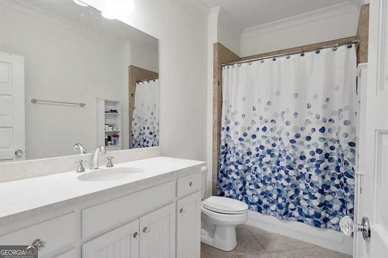 885 Crabapple Hill Property Photo 61
