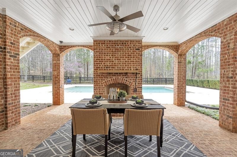885 Crabapple Hill Property Photo 69