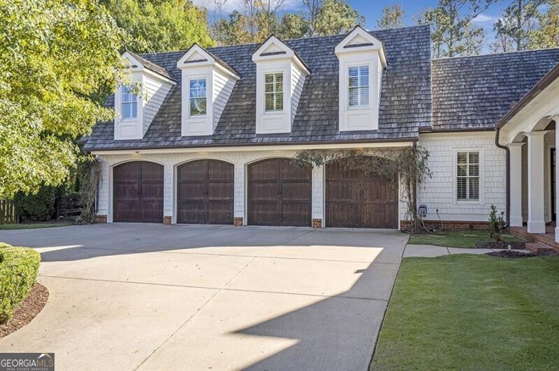 885 Crabapple Hill Property Photo 74
