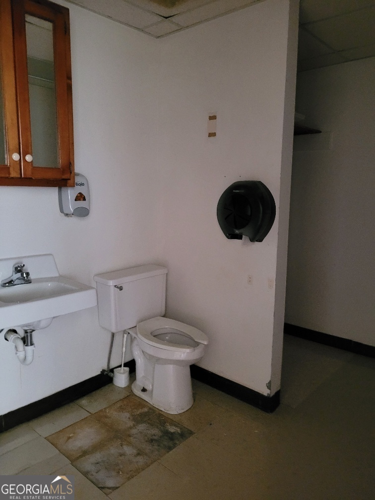 120c Gordon Commercial Drive Property Photo 3
