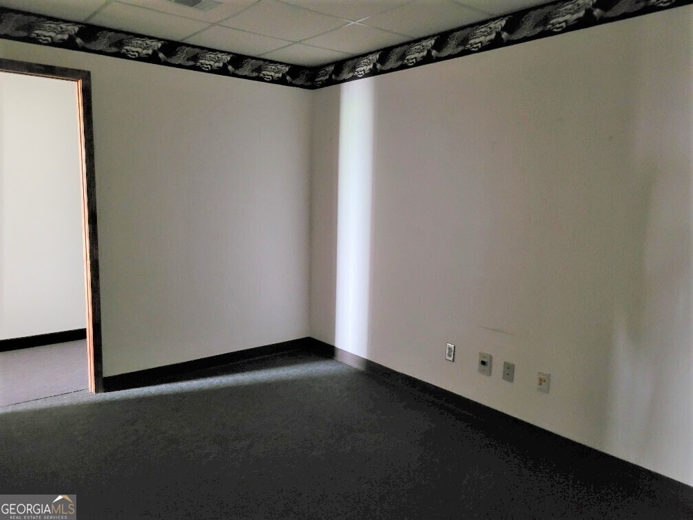 120c Gordon Commercial Drive Property Photo 4