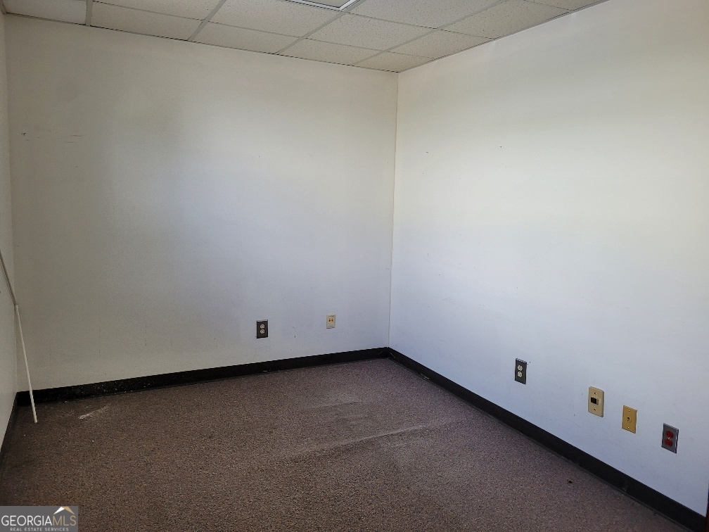 120c Gordon Commercial Drive Property Photo 7