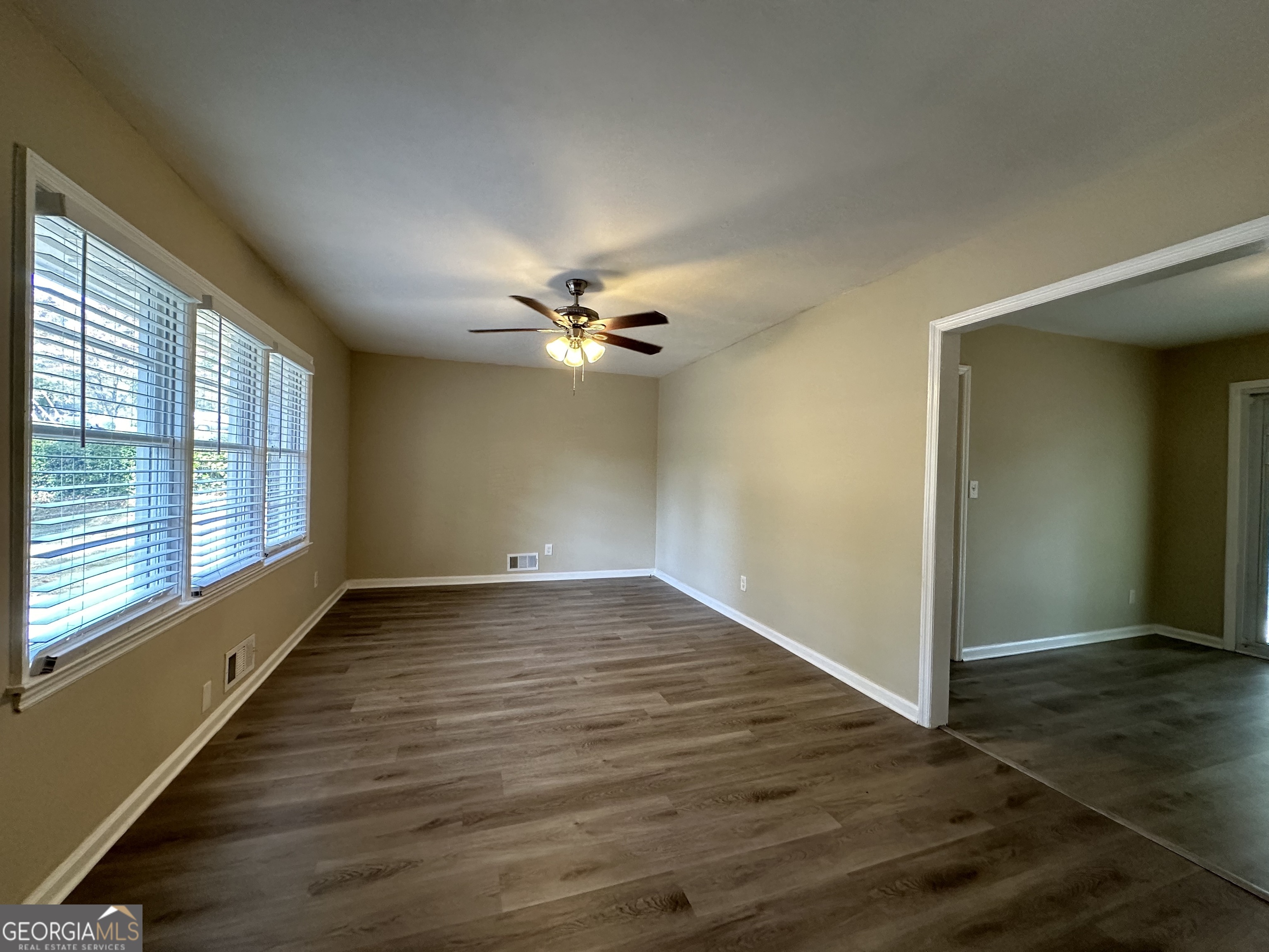 1581 Hollyhock Terrace Property Photo 2