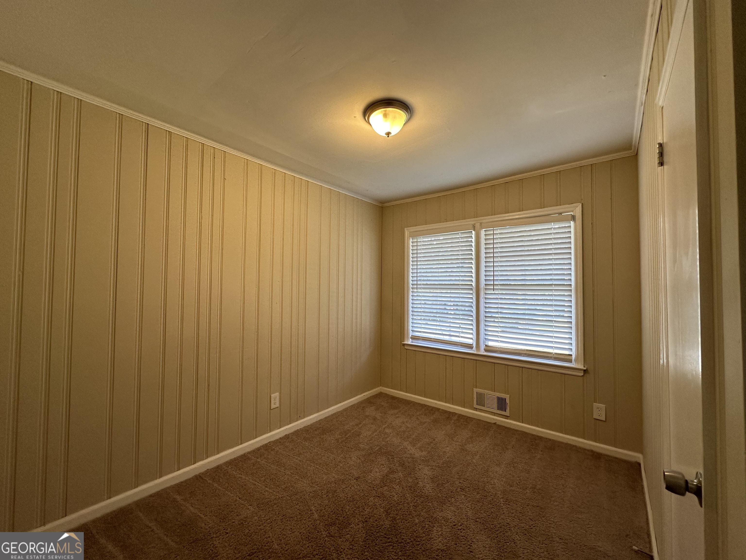 1581 Hollyhock Terrace Property Photo 13