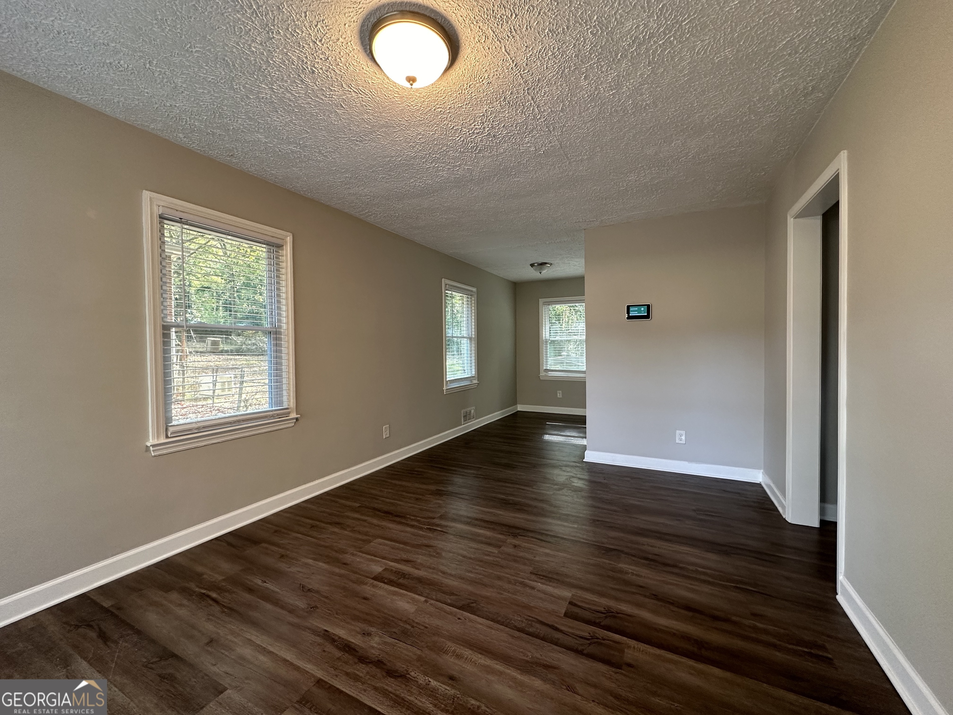 2019 W Flat Shoals Terrace Property Photo 3