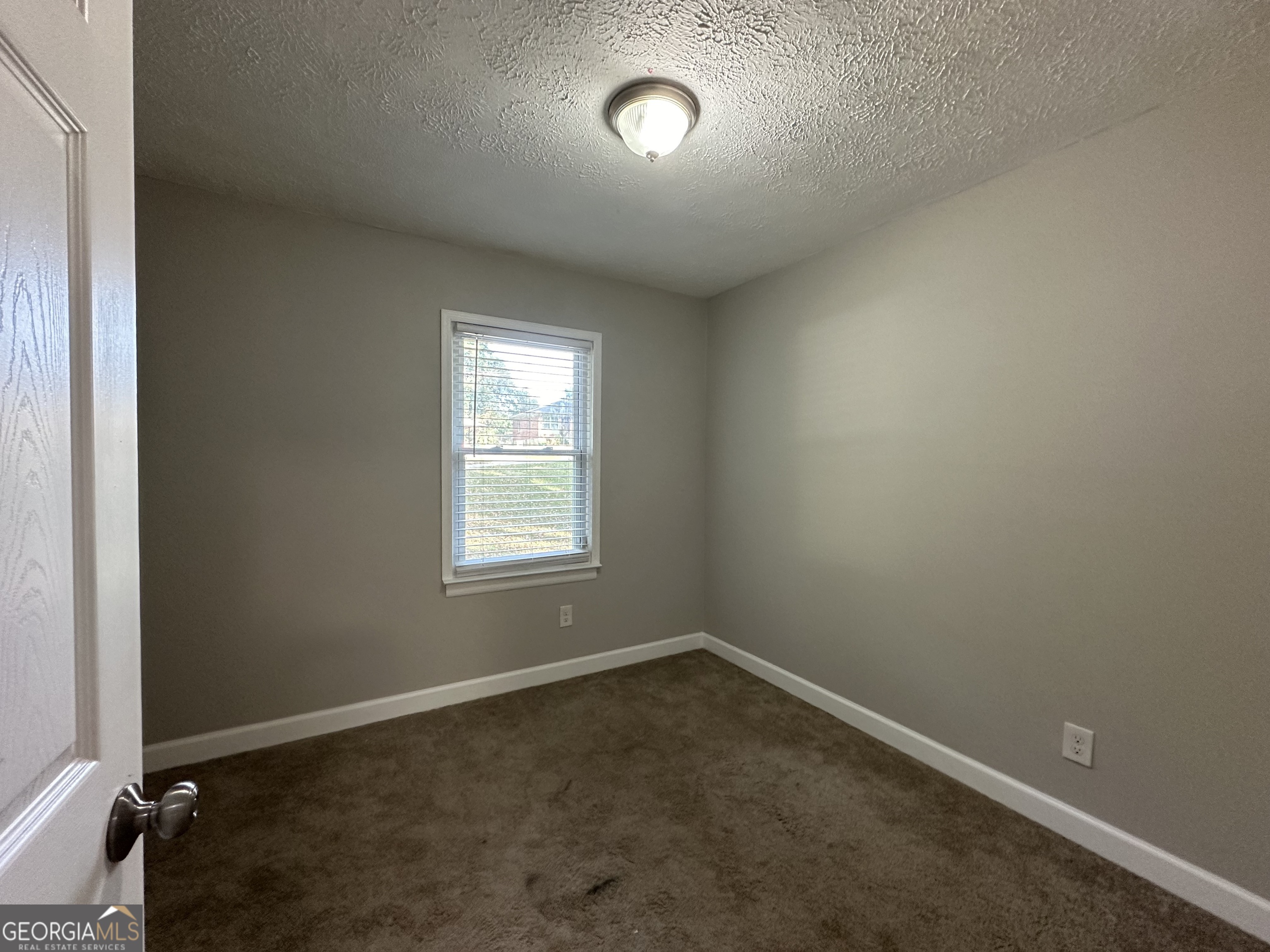 2019 W Flat Shoals Terrace Property Photo 6
