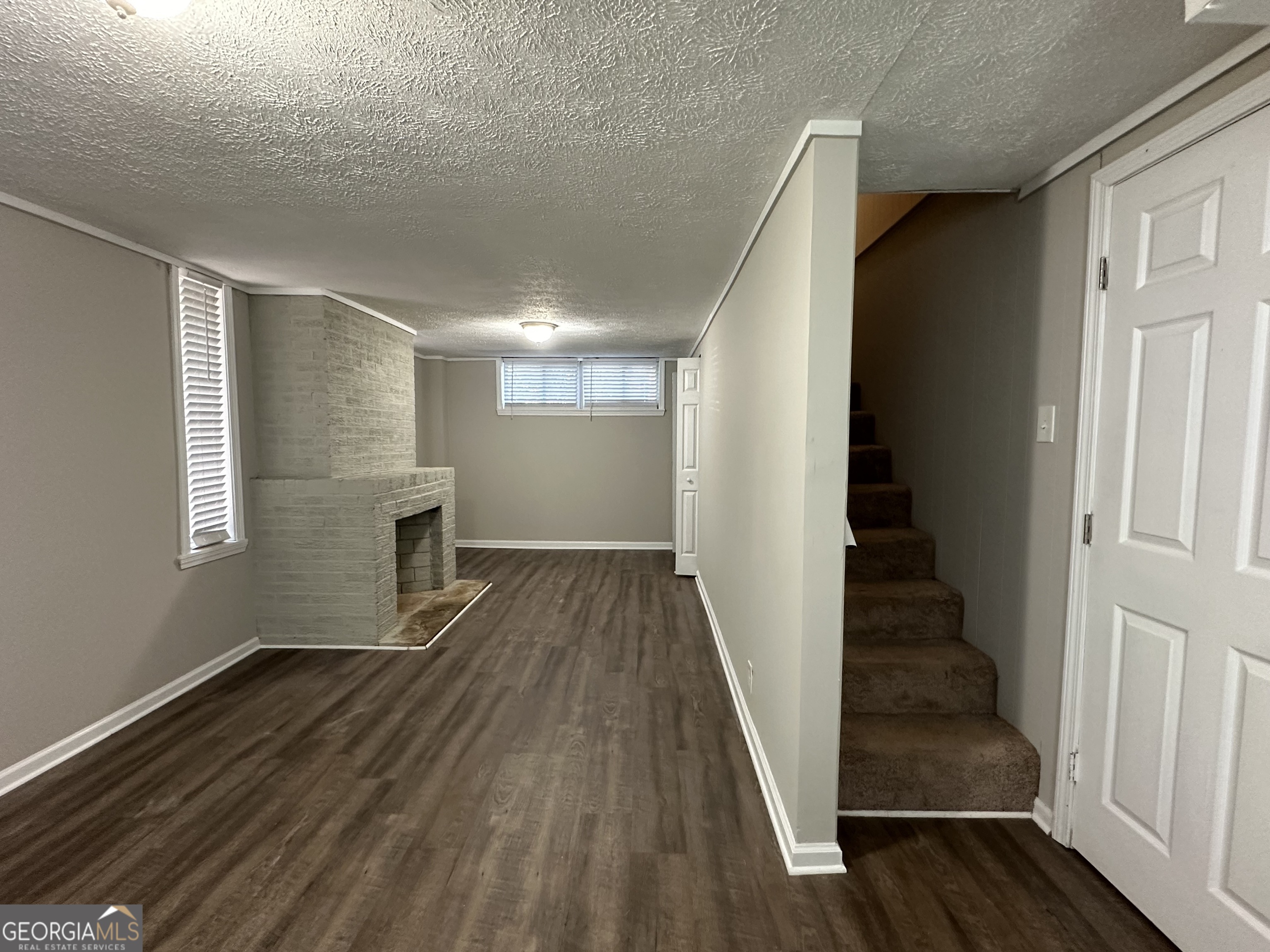2019 W Flat Shoals Terrace Property Photo 12