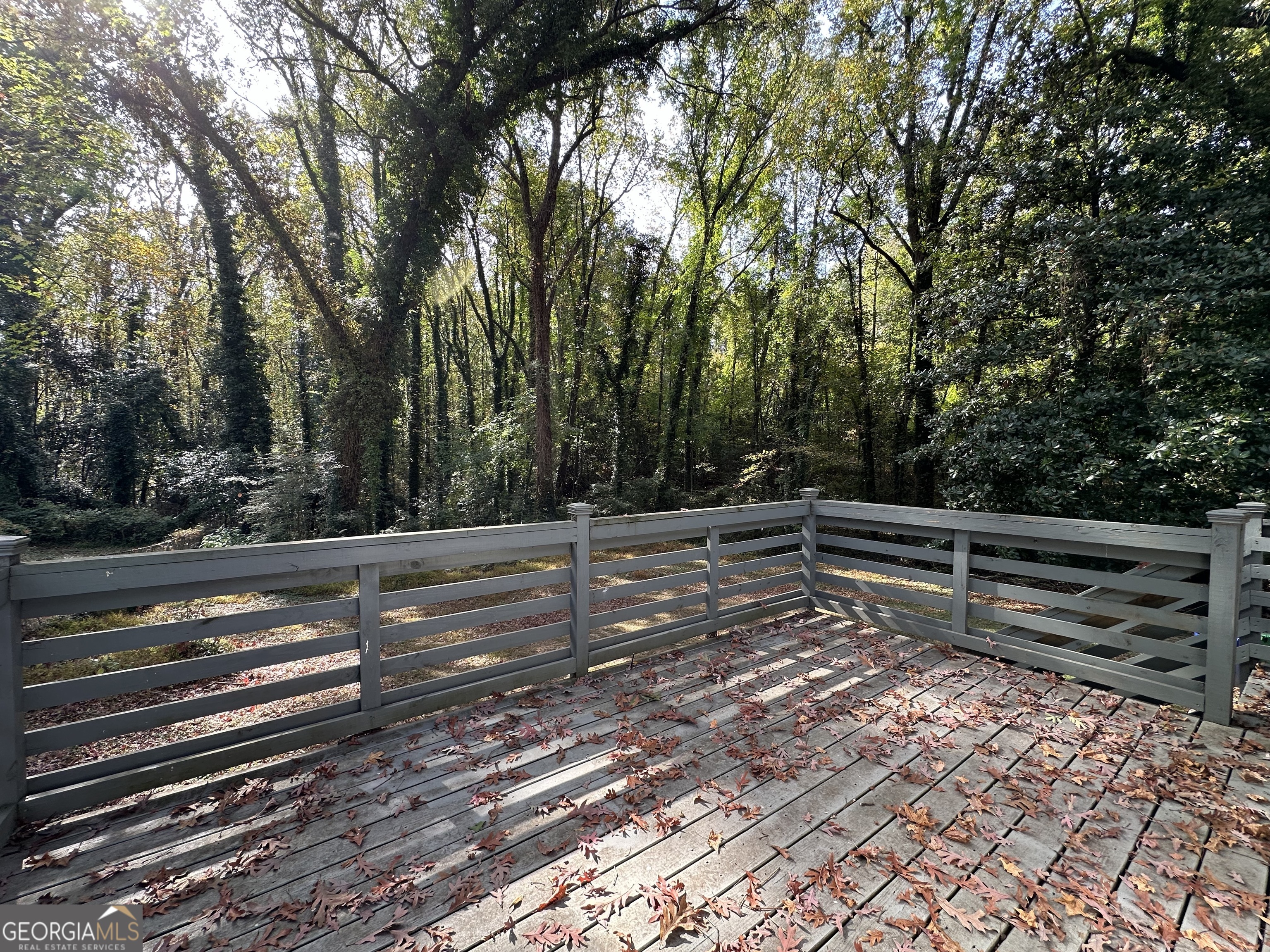 2019 W Flat Shoals Terrace Property Photo 13