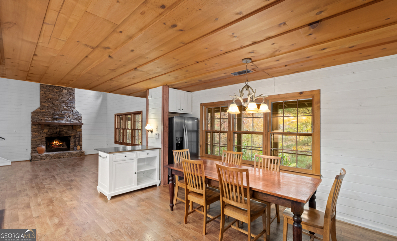 270 Buckskull Hollow Drive Property Photo 8