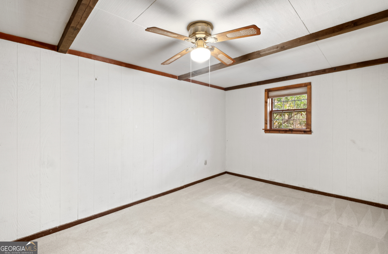 270 Buckskull Hollow Drive Property Photo 13