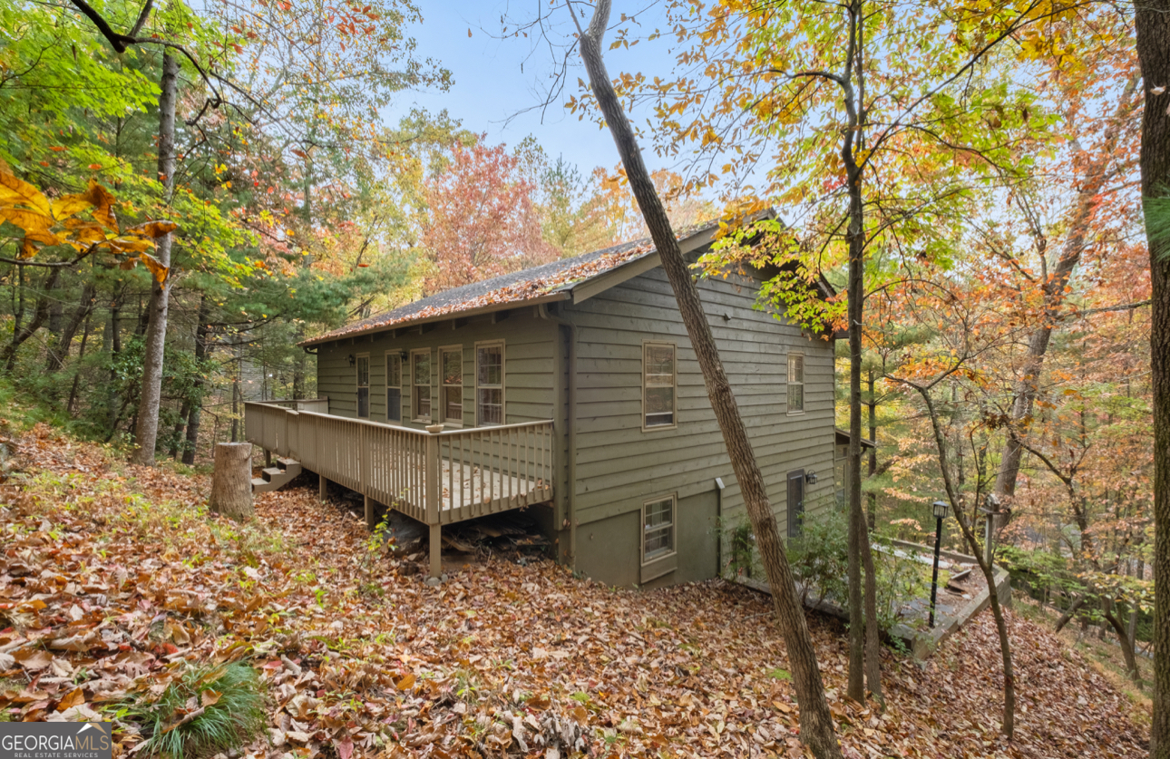 270 Buckskull Hollow Drive Property Photo 30