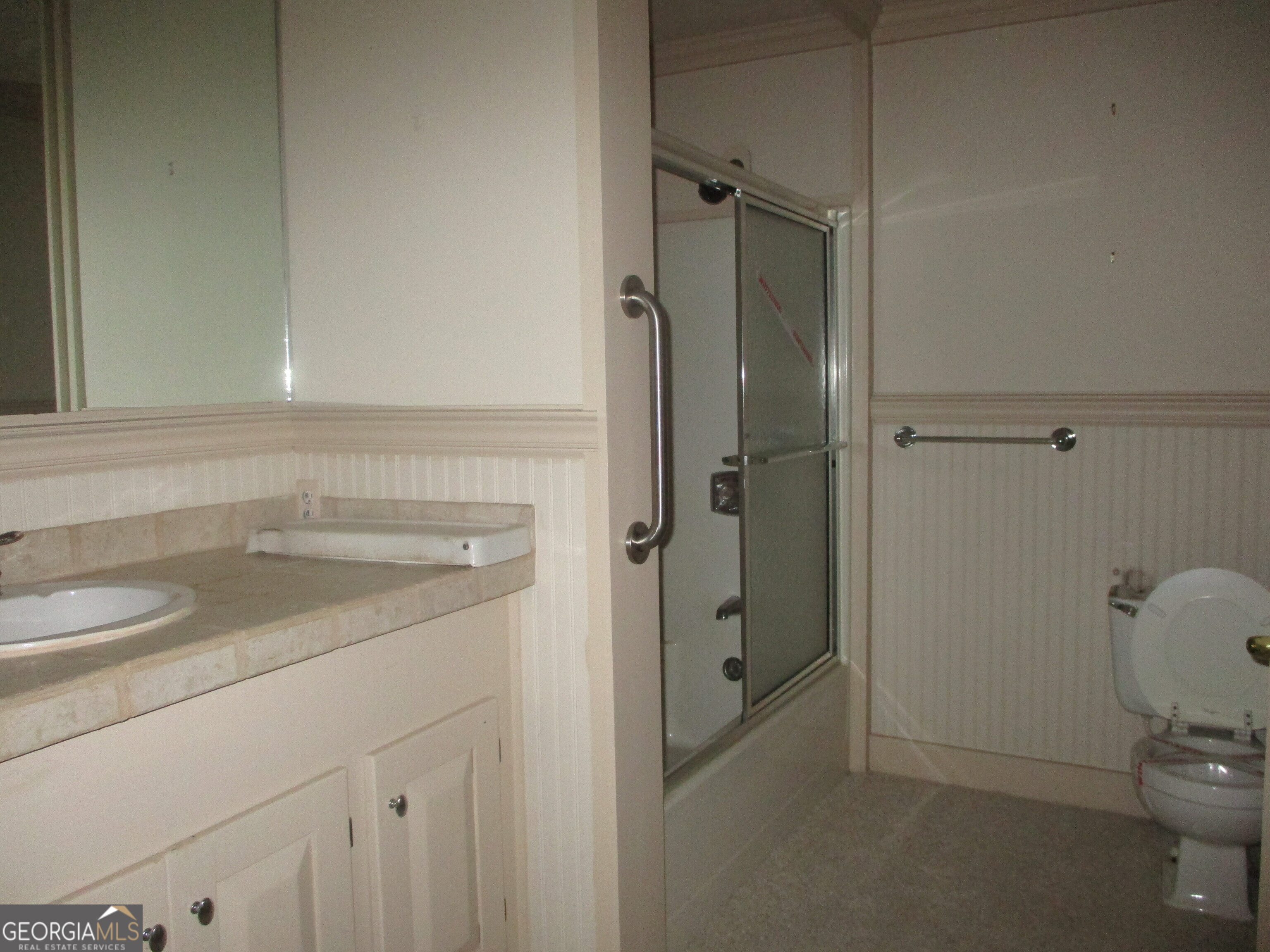 251 Pine Street Property Photo 13