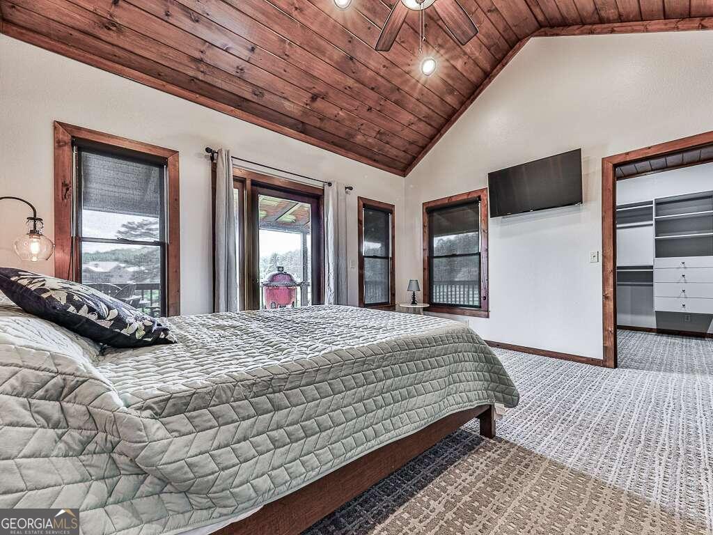 42 Lone Pine Drive Property Photo 4
