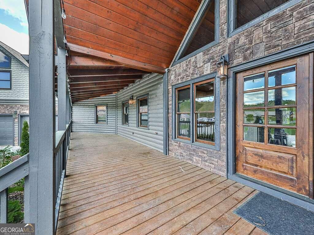 42 Lone Pine Drive Property Photo 7