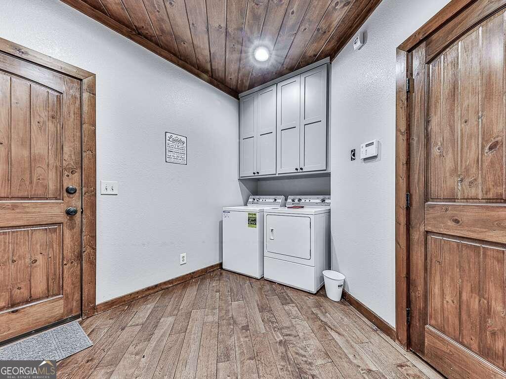 42 Lone Pine Drive Property Photo 10